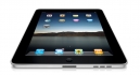 Apple iPad Wi-Fi + 3G